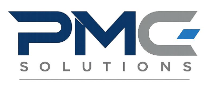 Logo-PMC.png